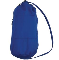 Bolsa de Ferramentas
