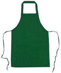 Avental Grill