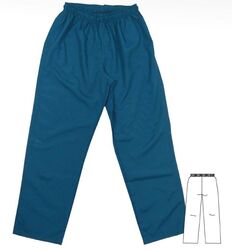 Calça Pijama