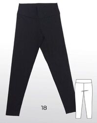Calça Legging