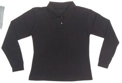 Baby Polo