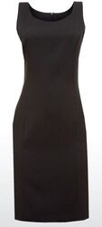 Vestido Deluxe