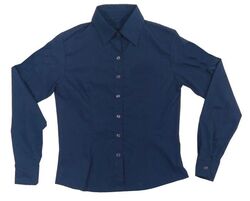 Camisete Tradicional