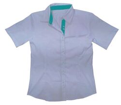 Camisete Master