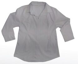 Camisete Parma 3/4