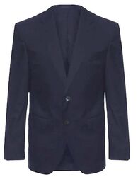 Blazer Masculino