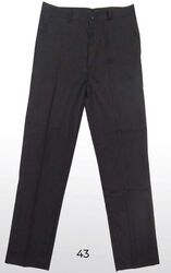 Calça Social Masculina