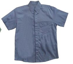 Camisa Tradicional Standard