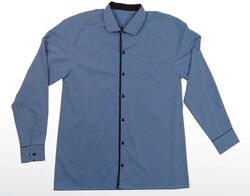 Camisa Premium