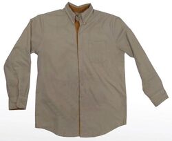 Camisa Master