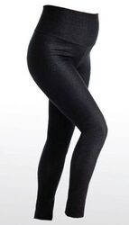 Legging Gestante