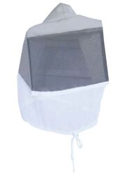 Capuz Apicultor