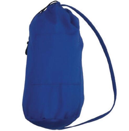 Bolsa de Ferramentas