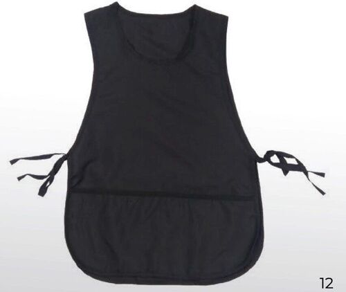 Avental Duplo com Bolso
