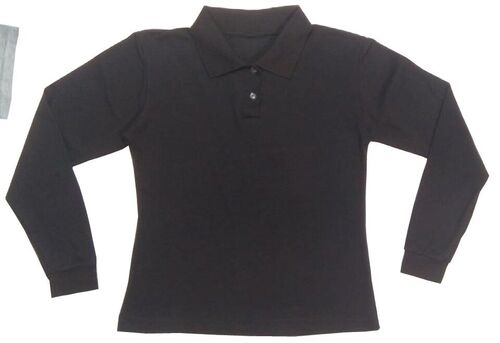 Baby Polo