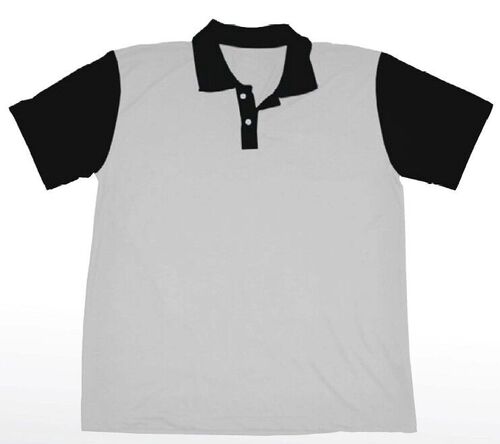 Polo Bicolor