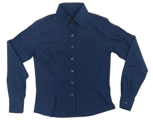 Camisete Tradicional