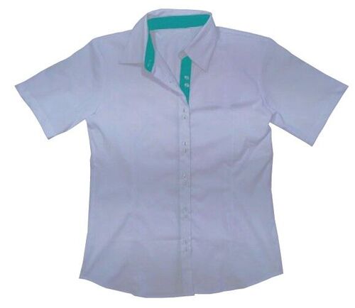 Camisete Master