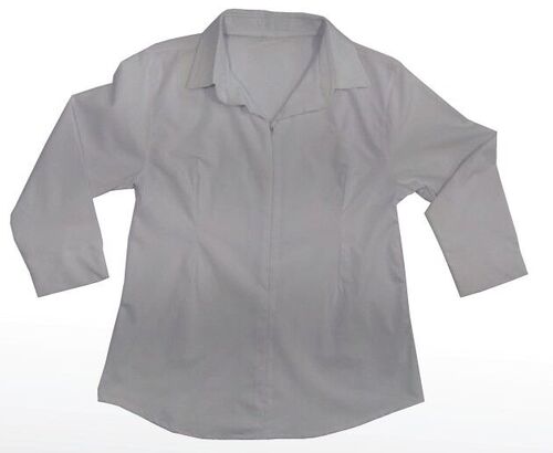 Camisete Parma 3/4