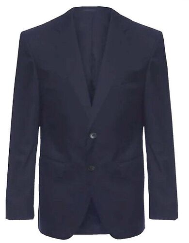 Blazer Masculino