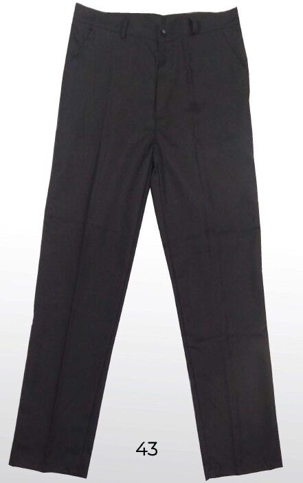 Calça Social Masculina