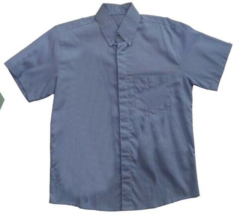 Camisa Tradicional Standard