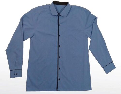 Camisa Premium
