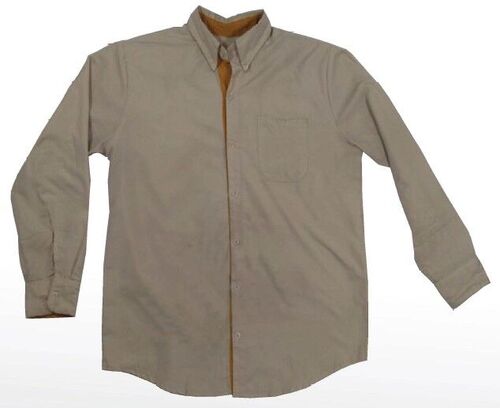 Camisa Master